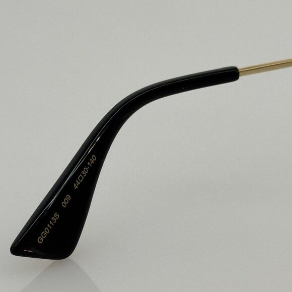 GUCCI Soave Amore Sunglasses main image 3